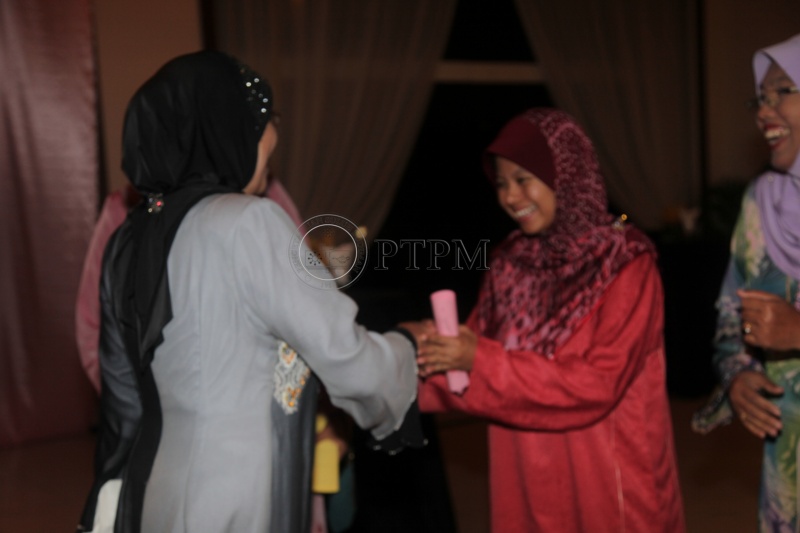 PTPM 11 91 JASAMU IMG 7413